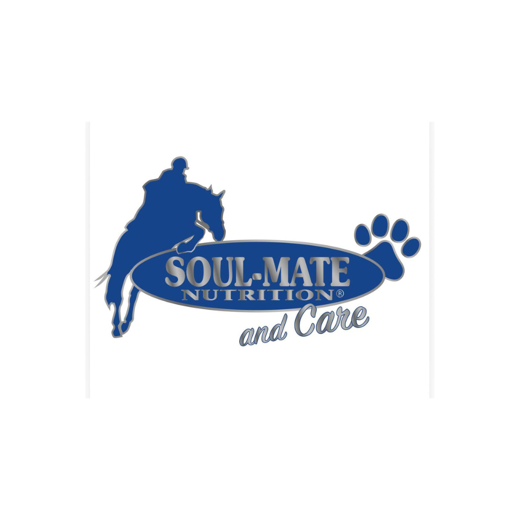 soulmate nutrition